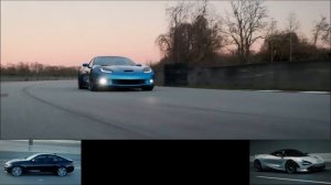 Угадай марку авто. Выбери по логотипу верный автомобиль. Автомобильная викторина квиз