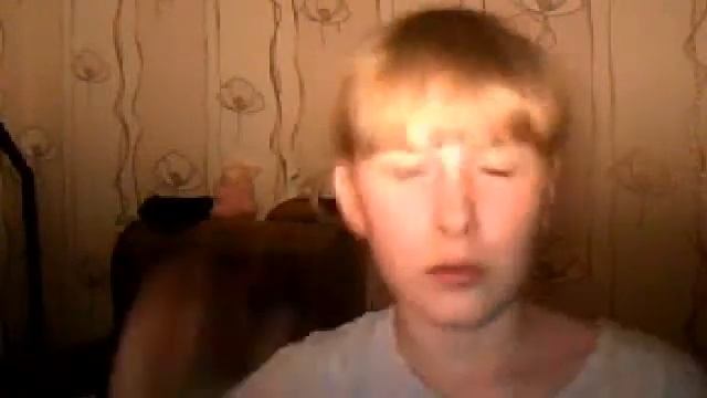 Анекдот от Тани смотреть онлайн