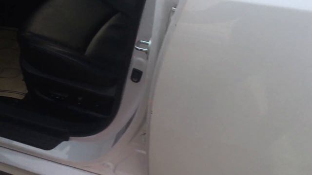 K5 LPG PRESTIGE смотреть онлайн