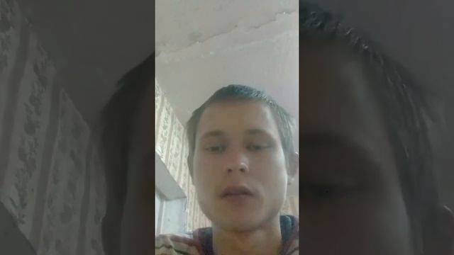 Поздравление ветеранов на родном Чувашском языке смотреть онлайн