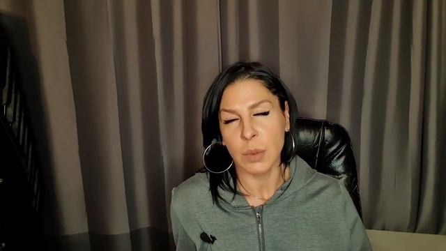 Искренность / Выражение чувств. На каком уровне вы?