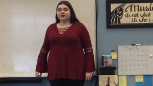 Nel cor più non mi sento by Giovanni Paisiello