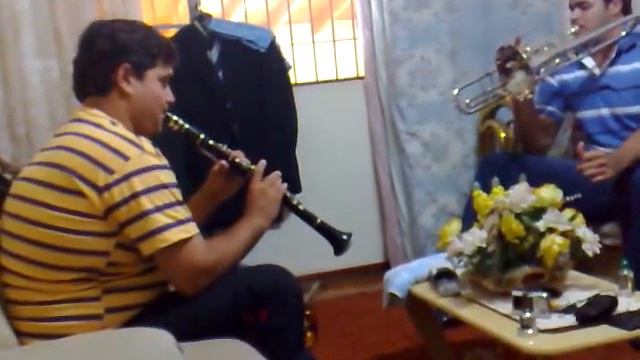 Hayller e Betinho (Novo) - Hayller, Betinho, Danilo e Makymn 08.11.2009_002 смотреть онлайн