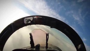 The xx - Intro (aviation)