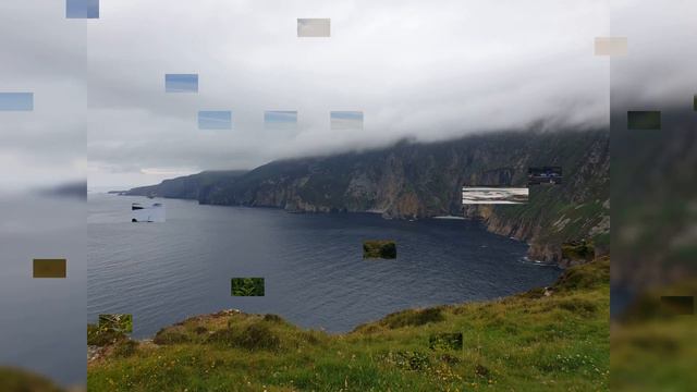 Fender Squier Classic Vibes 50s Telecaster смотреть онлайн