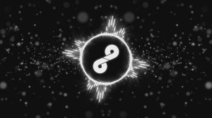 Halogen - U Got That (Bass Boosted)