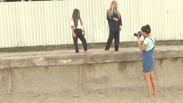 Я МОДЕЛЬ | ВЕСЕЛАЯ ФОТОСЕССИЯ | ВИДЕО ДЛЯ ДЕТЕЙ | Наша Наташа