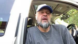 Шевроле Тахо два месяца владения, полёт нормальный