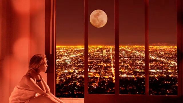 НЕВЕРОЯТНО КРАСИВАЯ МУЗЫКА ДЛЯ ДУШИ, потрясающая музыка смотреть онлайн