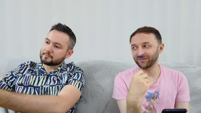 Обзор топовых ароматов MEMO Paris смотреть онлайн