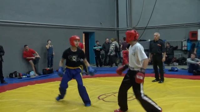 УПКБ Лайт Терешонков - Армада