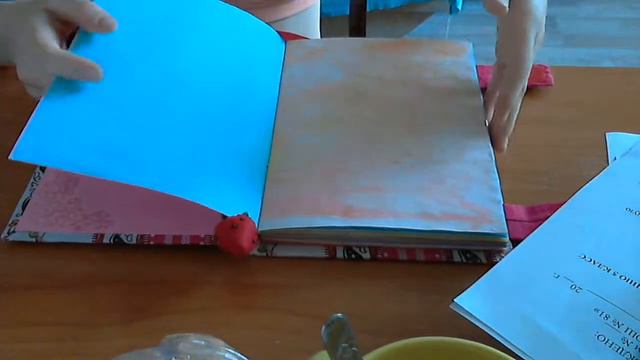 Новый личный дневник!! Сделанный мной с нуля!!!!:) смотреть онлайн