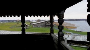 Как попасть на остров Кижи. Рассказываем бюджетный способ