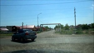 г Абай, канализация в частном доме , отдел обой в ТРЦ “ABAI CITY”
