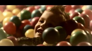 Johnyboy - Нерожденный