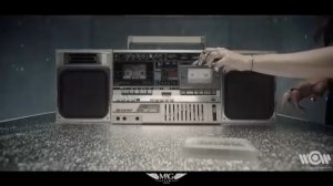 Filatov & Karas feat. Masha – Лирика _ Премьера клипа