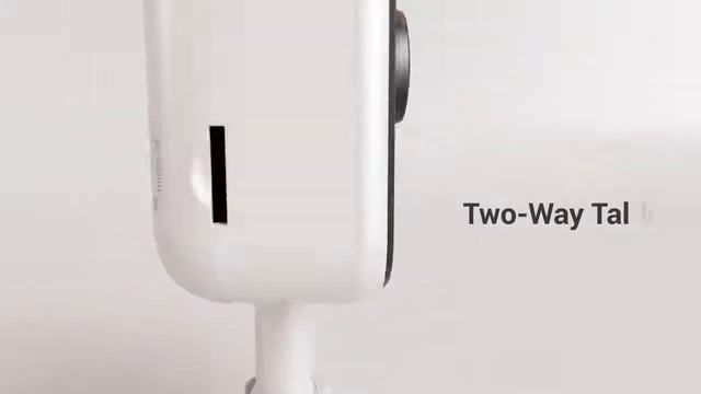 Cámara EZVIZ C1HC - Pequeña en tamaño, enorme en características.Telf: 929 055 050 / 997 933 783 смотреть онлайн