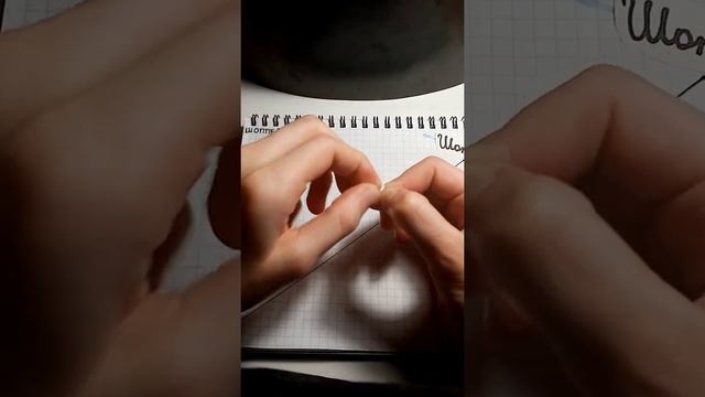 ||ДЕНЕЖНЫЕ МАСКИ ДЛЯ ЛИЦА?||Распоковка бумажных сюрпризов?✌️|| смотреть онлайн