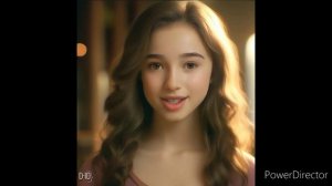 ТОП 5 нейросетей для озвучки.