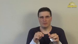 Фиксация дальности заброса на шпуле катушки. Новый материал. [salapinru]