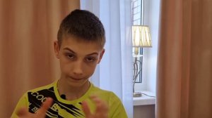 6 кринжовых комментариев которые есть под каждым видео!