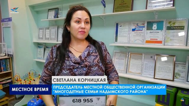 Хогвартс - школа волшебников смотреть онлайн