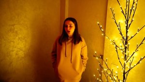 ХАГИ ВАГИ в Реальной Жизни! Он охотится на Нас!