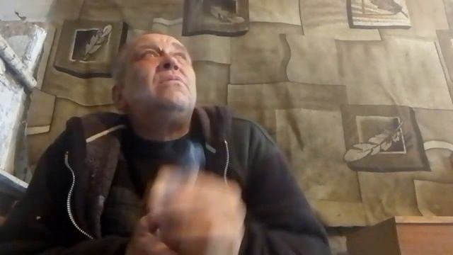 Тернопольский 14