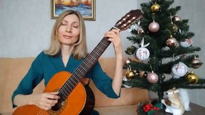 "А река течёт", музыка И.Матвиенко, слова М.Андреева