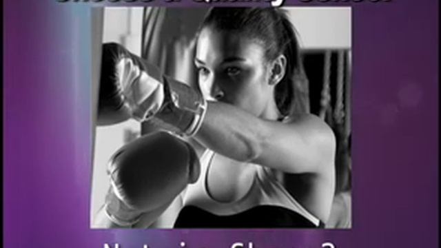 St Louis Muay Thai Kickboxing Gyms смотреть онлайн