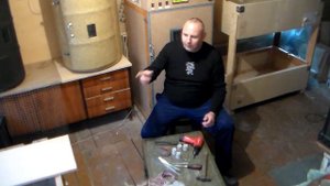 Разоблачение мошейника на авито или как купить с доставкой если её нет.