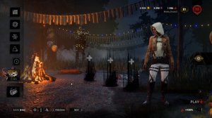 КАК ПОКУПАТЬ ЗОЛОТЫЕ КЛЕТКИ (АУРИТ) В STEAM DBD В 2023 ГОДУ В РОССИИ