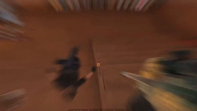 New knife new montage смотреть онлайн