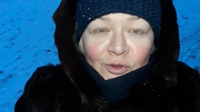 Что ПОЛЕЗНОГО для ПОХУДЕНИЯ можно купить в магазине??Для чего мне ютуб канал??БОЯЗНЬ КАМЕРЫ?ШАГИ?