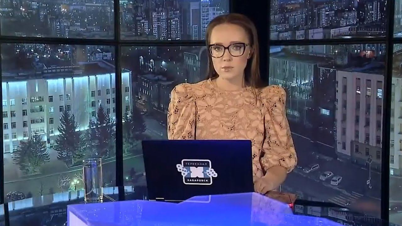 Пятый канал хабаровск. 5 канал хабаровск. 5 канал хабаровск. Телецентр санкт-петербург 5 канал экскурсия. Пятый канал петербург.