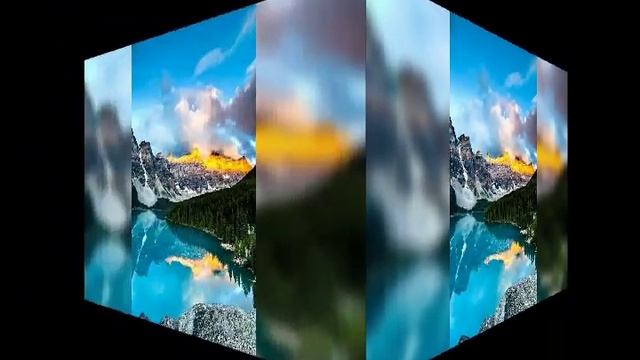 Глызин"Защити меня от одиночества" (кавер) смотреть онлайн