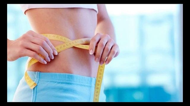 ВЫ ХОТИТЕ УСКОРИТЬ ОБМЕН ВЕЩЕСТВ? Рецепт для Вас! смотреть онлайн