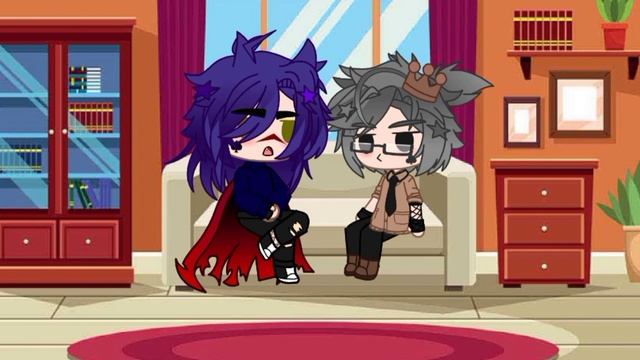 что такое теплоемкость кирпича?! / Рембоу Вика. Пародия. / 13карт смотреть онлайн