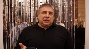 Видео отзыв о работе с ЭлитДом от директора ООО "Планет