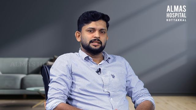 എന്താണ് റൂട്ട് കനാൽ ചികിത്സ ?Dr. Faizal P K/Almas hospital Kottakkal смотреть онлайн