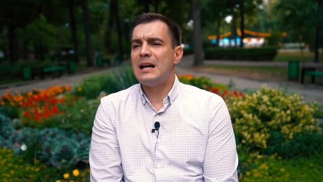 Как обрести истинный покой?