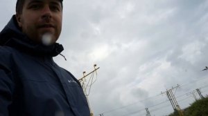 АВИА СПОТТИНГ В СОЧИ , локация для фото с самолетами , необычное место для туризма в Сочи