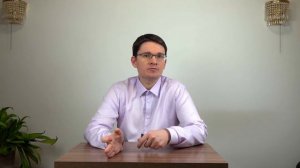 Что такое экзистенциализм?