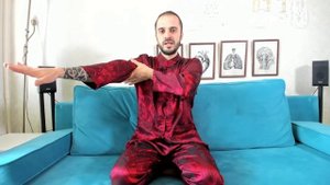 Чистим Сосуды и Сердце. 100% Рабочий Способ! Это надо знать.