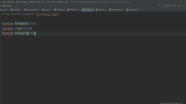 26.Module and import in python || Hindi || TCS смотреть онлайн