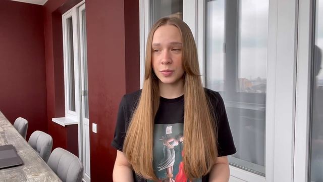 Какие тренировки сжигают больше калорий? Аэробные/анаэробные нагрузки
