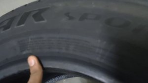 215/65R16 Vs 215/60 R16 Tubeless Tyres Know the Difference