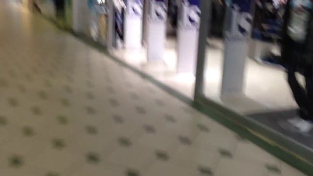 ВЛОГ: Слушайте МУДРЫХ ДЕТЕЙ ?/ Ищу ПОДАРОК ?/ Мягкое ЯЙЦО? смотреть онлайн