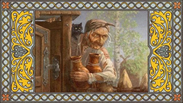 Тут, право, нечему дивиться: От дурака дурак родится смотреть онлайн