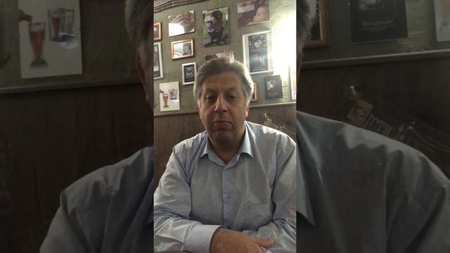 (Кто должен выполнять Законы ?) Юридическая компания "Амбер" с передачей "Завтрак Юриста" смотреть онлайн